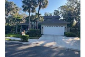 4601 Trails Dr, Sarasota, FL 34232, Sold 04/15/24