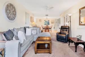 6114 43RD STREET, BRADENTON, FL 34210 - MLS#MFRA4607293