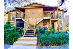14213 SHADOW MOSS LANE, TAMPA, FL 33613 Sold 05/31/24
