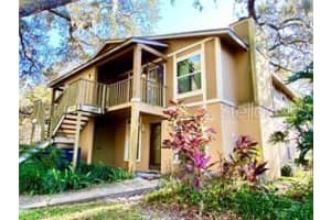 14213 SHADOW MOSS LANE, TAMPA, FL 33613 Sold 05/31/24