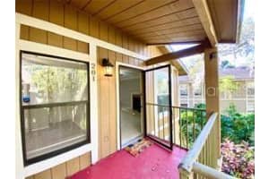 14213 SHADOW MOSS LANE, TAMPA, FL 33613 Sold 05/31/24