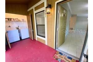14213 SHADOW MOSS LANE, TAMPA, FL 33613 Sold 05/31/24
