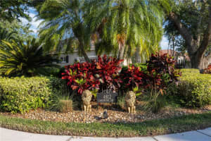 4812 CARRINGTON CIRCLE, SARASOTA, FL 34243 Sold 11/12/24