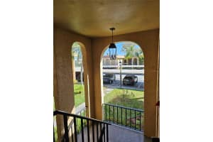 4500 BAY DRIVE, CLEARWATER, FL 33764 Sold 09/08/24