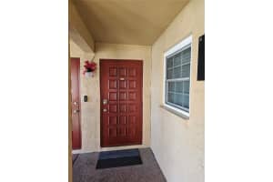 4500 BAY DRIVE, CLEARWATER, FL 33764 Sold 09/08/24