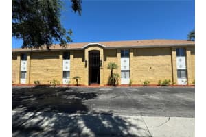 1952 TOUCAN WAY, SARASOTA, FL 34232 Sold 08/05/24