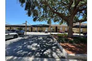 1952 TOUCAN WAY, SARASOTA, FL 34232 Sold 08/05/24