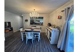 1952 TOUCAN WAY, SARASOTA, FL 34232 Sold 08/05/24