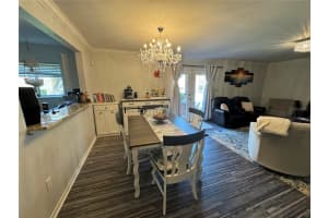 1952 TOUCAN WAY, SARASOTA, FL 34232 Sold 08/05/24