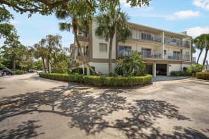 1714 69TH AVENUE, BRADENTON, FL 34207 Sold 06/11/24