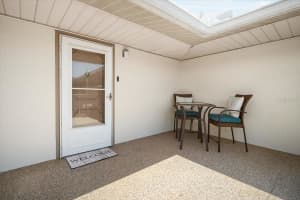 1714 69TH AVENUE, BRADENTON, FL 34207 Sold 06/11/24