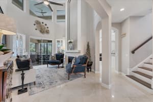 301 10TH AVENUE, PALMETTO, FL 34221 Sold 07/22/24