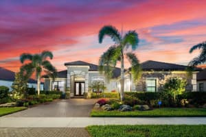 10840 WHISK FERN DRIVE, VENICE, FL 34293 Sold 10/03/24