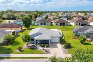 3307 54TH STREET, PALMETTO, FL 34221 Sold 06/25/24