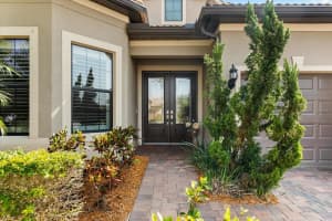 6766 CHESTER TRAIL, LAKEWOOD RANCH, FL 34202 Sold 01/21/25