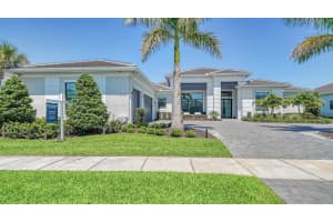 4759 PASTEL COURT, SARASOTA, FL 34240 Sold 06/25/24