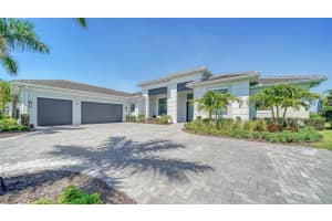 4759 PASTEL COURT, SARASOTA, FL 34240 Sold 06/25/24