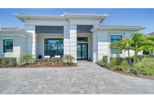 4759 PASTEL COURT, SARASOTA, FL 34240 Sold 06/25/24