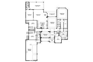 4759 PASTEL COURT, SARASOTA, FL 34240 Sold 06/25/24
