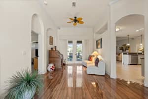 5809 CARRIAGE DRIVE, SARASOTA, FL 34243 Sold 06/10/24