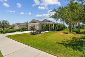 4313 MAGNOLIA BLOSSOM DRIVE, PARRISH, FL 34219 Sold 07/08/24