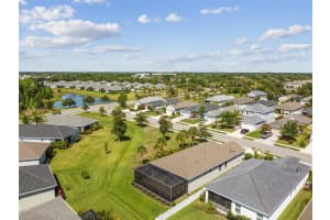 4313 MAGNOLIA BLOSSOM DRIVE, PARRISH, FL 34219 Sold 07/08/24