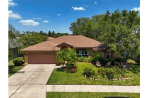 2827 57TH DRIVE, BRADENTON, FL 34203 Sold 05/17/24