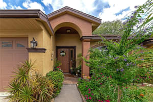 2827 57TH DRIVE, BRADENTON, FL 34203 Sold 05/17/24