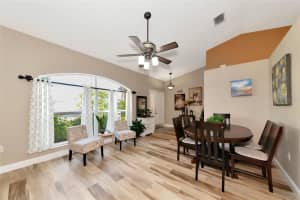 2827 57TH DRIVE, BRADENTON, FL 34203 Sold 05/17/24