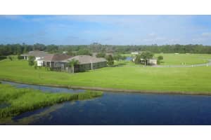 19642 FORT KING RUN, BROOKSVILLE, FL 34601 Sold 03/26/25