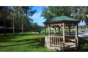 19642 FORT KING RUN, BROOKSVILLE, FL 34601 Sold 03/26/25