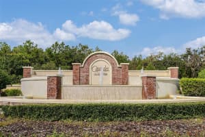 19642 FORT KING RUN, BROOKSVILLE, FL 34601 Sold 03/26/25