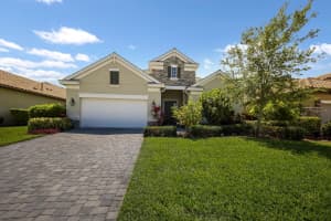 445 WILDLIFE GLEN, BRADENTON, FL 34209 Sold 10/01/24