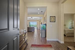 445 WILDLIFE GLEN, BRADENTON, FL 34209 Sold 10/01/24