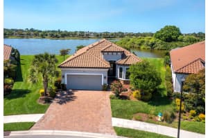 15165 VIVALDI DRIVE, NOKOMIS, FL 34275 Sold 06/18/24