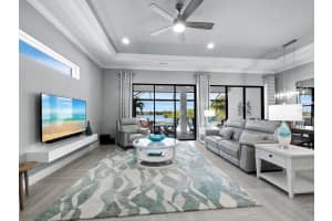 15165 VIVALDI DRIVE, NOKOMIS, FL 34275 Sold 06/18/24