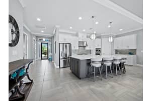 15165 VIVALDI DRIVE, NOKOMIS, FL 34275 Sold 06/18/24