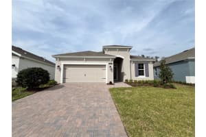 5307 CAPPLEMAN LOOP, BROOKSVILLE, FL 34601 Sold 03/10/25