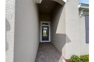 5307 CAPPLEMAN LOOP, BROOKSVILLE, FL 34601 Sold 03/10/25