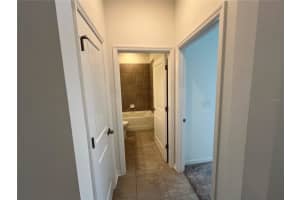 5307 CAPPLEMAN LOOP, BROOKSVILLE, FL 34601 Sold 03/10/25