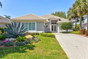 5138 97TH STREET, BRADENTON, FL 34211 Sold 07/11/24