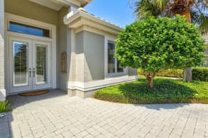 5138 97TH STREET, BRADENTON, FL 34211 Sold 07/11/24