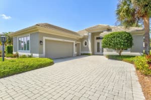5138 97TH STREET, BRADENTON, FL 34211 Sold 07/11/24