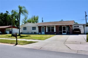 5300 BROOKMEADE DRIVE, SARASOTA, FL 34232 Sold 09/12/24