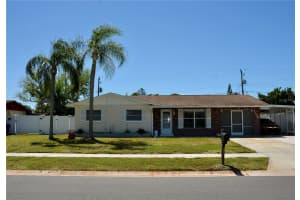 5300 BROOKMEADE DRIVE, SARASOTA, FL 34232 Sold 09/12/24