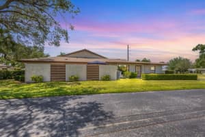 4481 ATWOOD CAY CIRCLE, SARASOTA, FL 34233 Sold 08/01/24