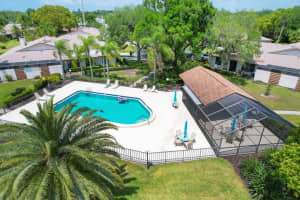 4481 ATWOOD CAY CIRCLE, SARASOTA, FL 34233 Sold 08/01/24