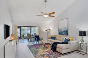4481 ATWOOD CAY CIRCLE, SARASOTA, FL 34233 Sold 08/01/24