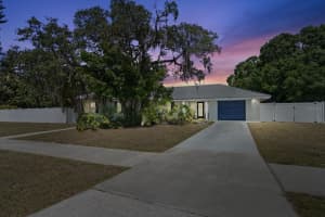 219 WHITFIELD AVENUE, SARASOTA, FL 34243 Sold 07/19/24