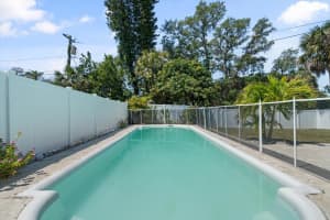 219 WHITFIELD AVENUE, SARASOTA, FL 34243 Sold 07/19/24